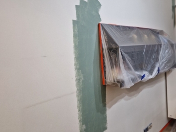 Zdjęcie: Usługi remontowe