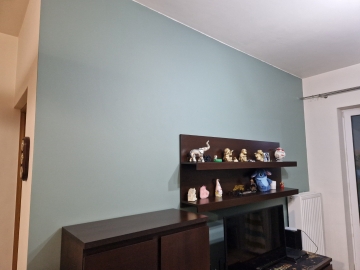 Zdjęcie: Usługi remontowe