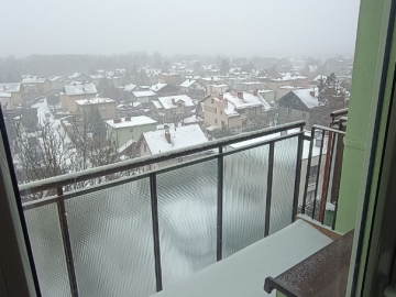 Zdjęcie: Mieszkanie do wynajecia