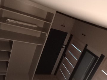 Zdjęcie: Mieszkanie do wynajecia