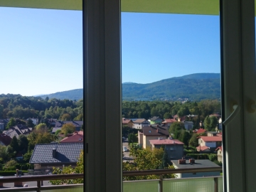 Zdjęcie: Mieszkanie do wynajecia