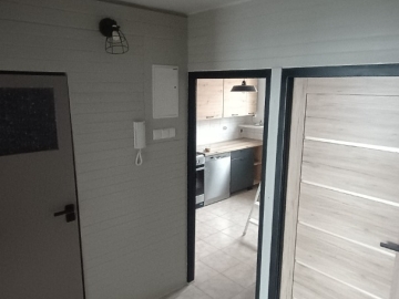 Zdjęcie: Mieszkanie do wynajecia