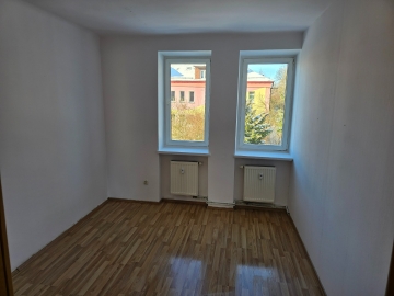 Zdjęcie: SPRZEDAM MIESZKANIE CZECHOWICE-DZIEDZICE 75m