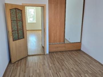 Zdjęcie: SPRZEDAM MIESZKANIE CZECHOWICE-DZIEDZICE 75m