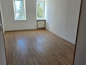 Zdjęcie: SPRZEDAM MIESZKANIE CZECHOWICE-DZIEDZICE 75m