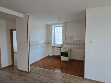 Zdjęcie: SPRZEDAM MIESZKANIE CZECHOWICE-DZIEDZICE 75m