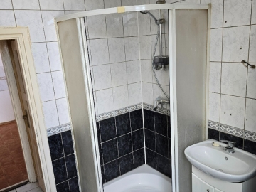 Zdjęcie: SPRZEDAM MIESZKANIE CZECHOWICE-DZIEDZICE 75m