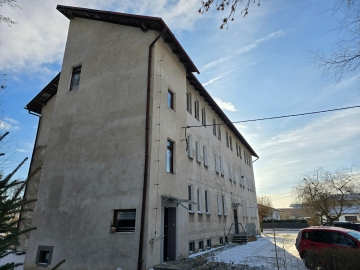 Zdjęcie: SPRZEDAM MIESZKANIE CZECHOWICE-DZIEDZICE 75m