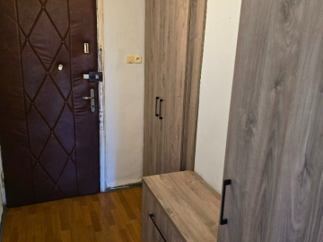 Zdjęcie: SPRZEDAM MIESZKANIE CZECHOWICE-DZIEDZICE 75m