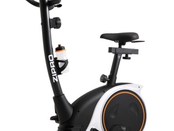 Zdjęcie: Wynajmę rower stacjonarny Zipro Nitro do treningów domowych - dowieziemy