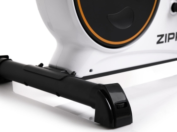 Zdjęcie: Wynajmę rower stacjonarny Zipro Nitro do treningów domowych - dowieziemy