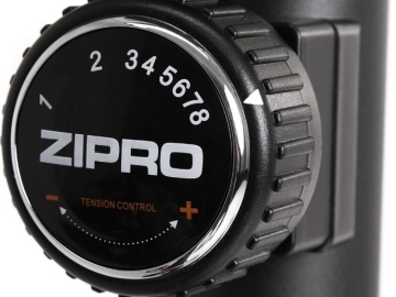 Zdjęcie: Wynajmę rower stacjonarny Zipro Nitro do treningów domowych - dowieziemy