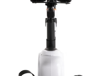 Zdjęcie: Wynajmę rower stacjonarny Zipro Nitro do treningów domowych - dowieziemy