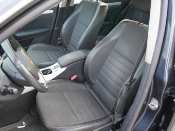 Zdjęcie: Renault Laguna 2.0 DCI 130 KM. klima tempomat DOBRZE UTRZYMANY