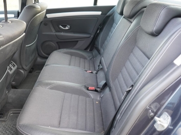 Zdjęcie: Renault Laguna 2.0 DCI 130 KM. klima tempomat DOBRZE UTRZYMANY