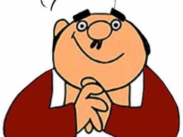 Zdjęcie: Odstąpię lokal gastronomiczny