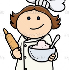 Zdjęcie: Odstąpię lokal gastronomiczny