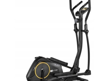 Zdjęcie: Wynajem orbitreka Eliton Motive – dowóz i wniesienie