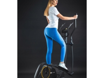 Zdjęcie: Wynajem orbitreka Eliton Motive – dowóz i wniesienie