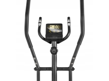 Zdjęcie: Wynajem orbitreka Eliton Motive – dowóz i wniesienie