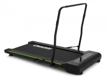 Zdjęcie: Wynajem bieżni Zipro Lite – trening w domu bez wychodzenia na siłownię