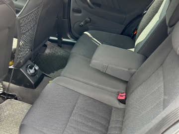 Zdjęcie: Sprzedam Alfa Romeo 147 1.6 benzyna TS