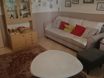 Zdjęcie: Sprzedam dwupokojowe mieszkanie