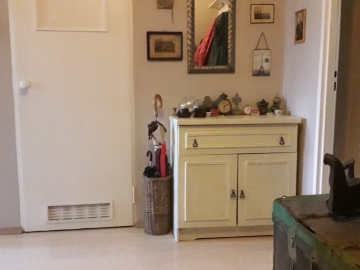 Zdjęcie: Sprzedam dwupokojowe mieszkanie