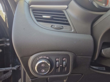 Zdjęcie: Opel Zafira Tourer 1.6 diesiel rok 2013