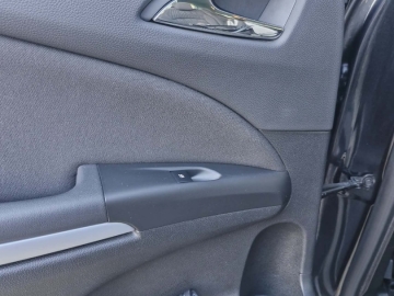 Zdjęcie: Opel Zafira Tourer 1.6 diesiel rok 2013