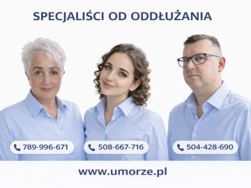 Zdjęcie: Masz problem z długami - zapraszamy