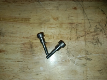 Zdjęcie: Usługi tokarskie