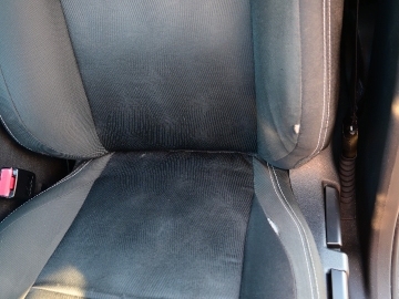 Zdjęcie: Nissan Qashqai +2 I-way 2.0 140KM 4x4