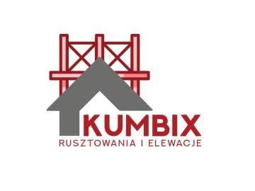 Zdjęcie: Generalny Wykonawca elewacji szuka brygad