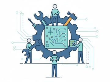Zdjęcie: Szukam pracy , budowa maszyn oraz linii technologicznych lub zbliżone.