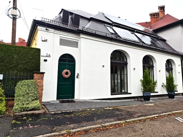 Zdjęcie: Dietetyk kliniczny Bielsko-Biała – wsparcie przy IBS, tarczycy i redukcji