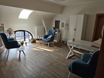 Zdjęcie: Dietetyk kliniczny Bielsko-Biała – wsparcie przy IBS, tarczycy i redukcji