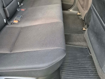 Zdjęcie: Elegancka Toyota RAV 4 HYBRYD 4*4 na sprzedaż