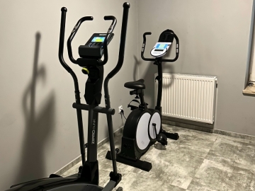 Zdjęcie: apartamenty na wynajem