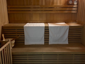 Zdjęcie: apartamenty na wynajem