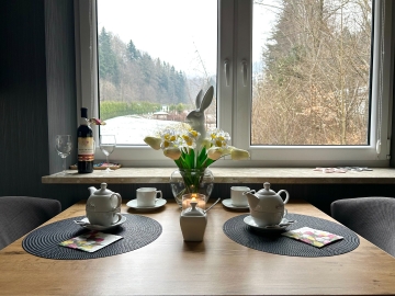 Zdjęcie: apartamenty na wynajem