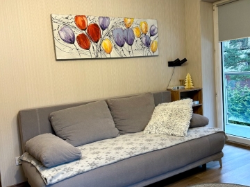 Zdjęcie: apartamenty na wynajem