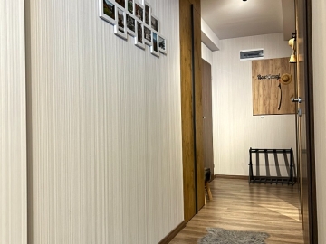 Zdjęcie: apartamenty na wynajem