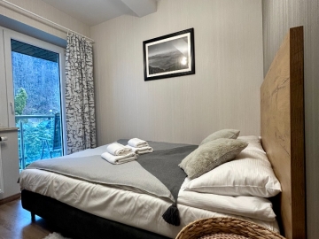 Zdjęcie: apartamenty na wynajem