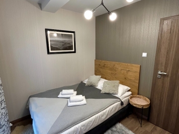 Zdjęcie: apartamenty na wynajem