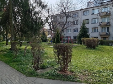 Zdjęcie: Mieszkanie do wynajęcia