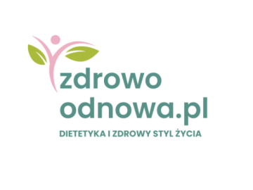 Zdjęcie: Dietetyk kliniczny Bielsko-Biała – wsparcie przy IBS, tarczycy i redukcji
