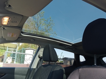 Zdjęcie: Sprzedam Nissan Qashqai