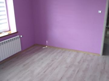 Zdjęcie: Sprzedam mieszkanie Bielsko-Biała/Wapienica
