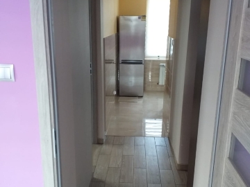 Zdjęcie: Sprzedam mieszkanie Bielsko-Biała/Wapienica